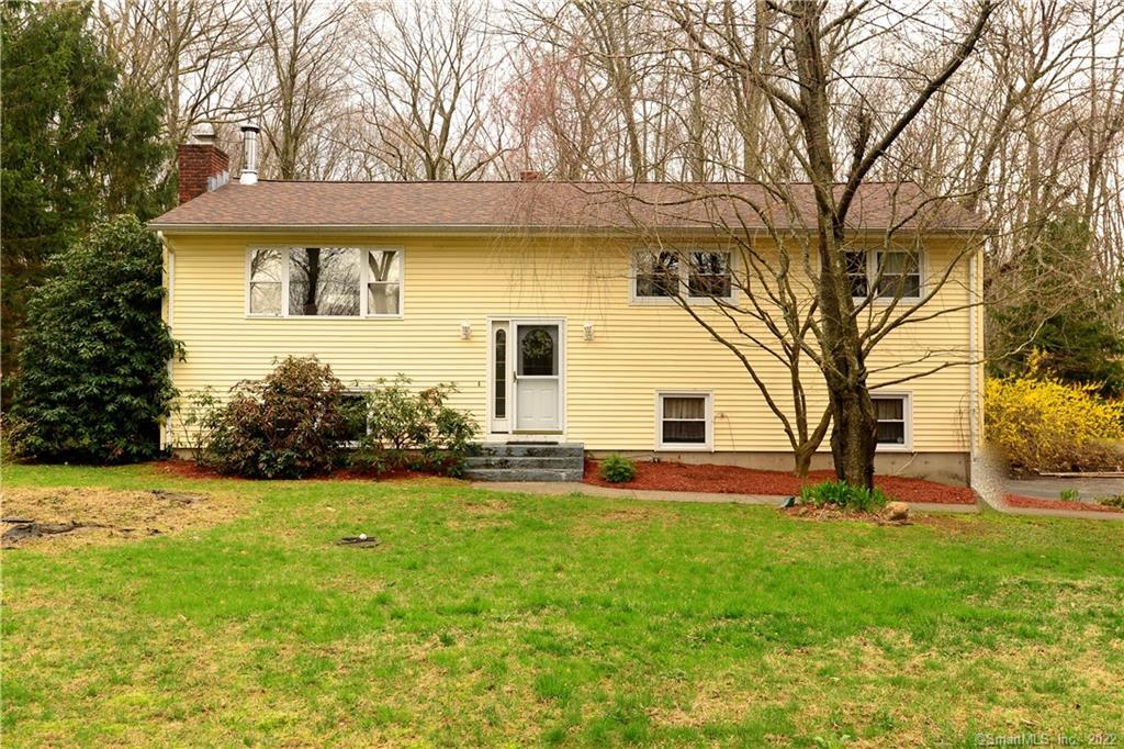 116 Farmdale Road Watertown, CT 06795 - Photo 1 of 1 Gallery Image 1