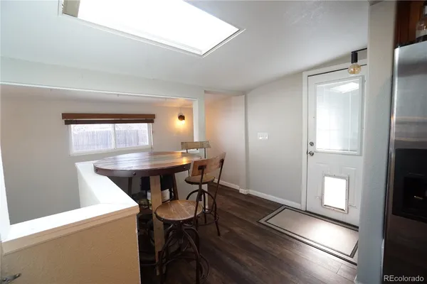 $461,000 | 1713 Arbor Way, Colorado Springs, CO 80905