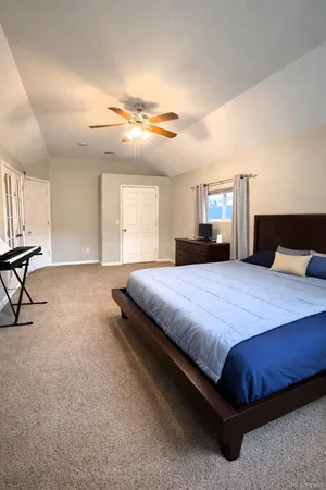 $461,000 | 1713 Arbor Way, Colorado Springs, CO 80905