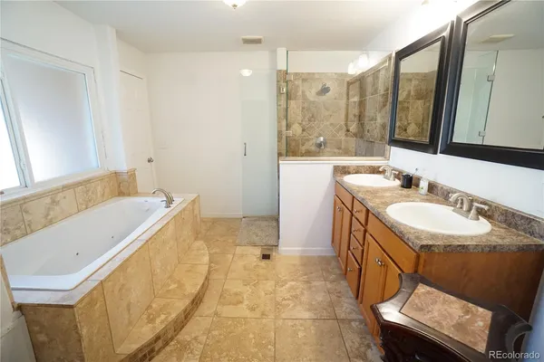 $461,000 | 1713 Arbor Way, Colorado Springs, CO 80905