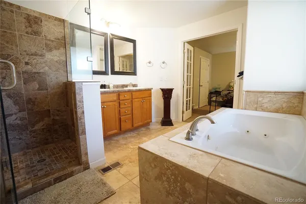 $461,000 | 1713 Arbor Way, Colorado Springs, CO 80905