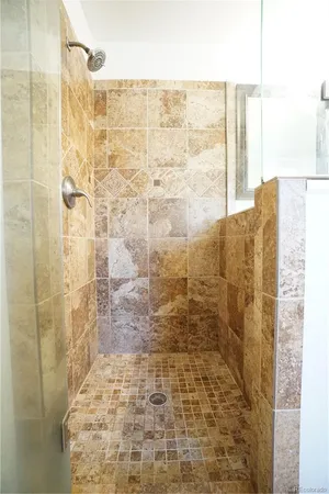 $461,000 | 1713 Arbor Way, Colorado Springs, CO 80905