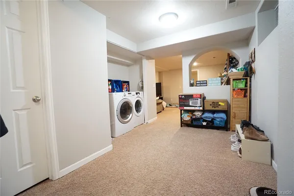 $461,000 | 1713 Arbor Way, Colorado Springs, CO 80905