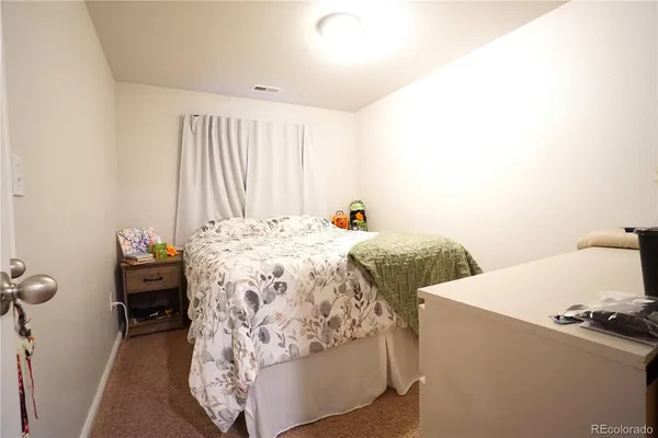 $461,000 | 1713 Arbor Way, Colorado Springs, CO 80905