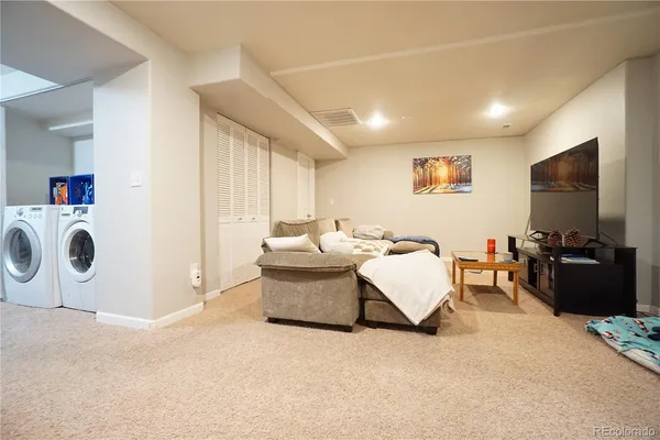$461,000 | 1713 Arbor Way, Colorado Springs, CO 80905
