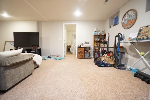 $461,000 | 1713 Arbor Way, Colorado Springs, CO 80905