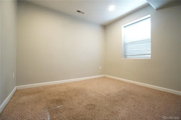 $461,000 | 1713 Arbor Way, Colorado Springs, CO 80905