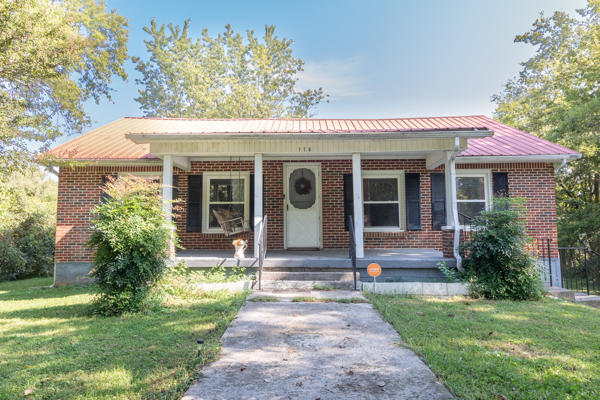 176 River Road Carthage, TN 37030 - Photo 1 of 30 Gallery Image 1