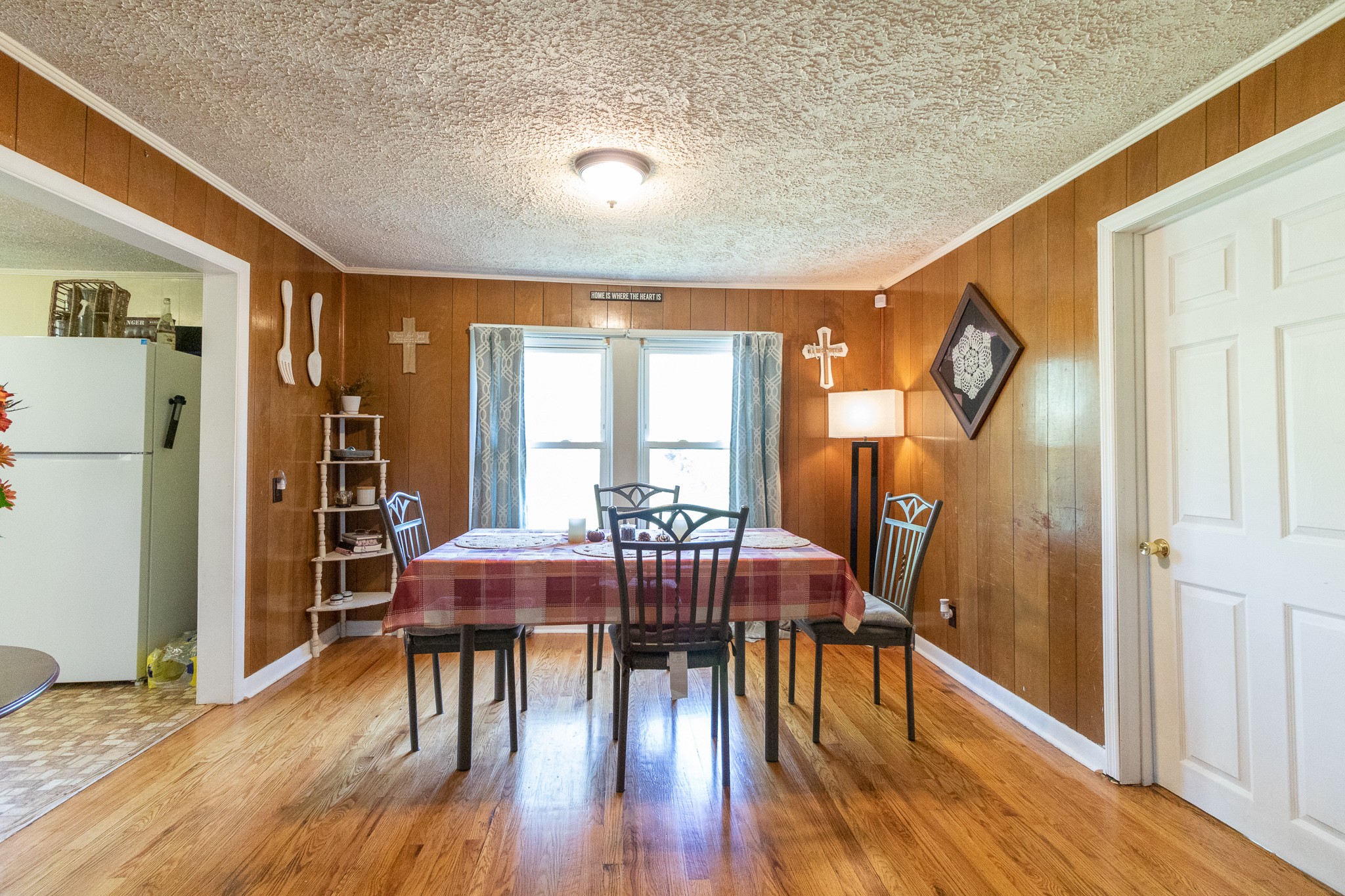 176 River Road Carthage, TN 37030 - Photo 15 of 30 Gallery Image 15