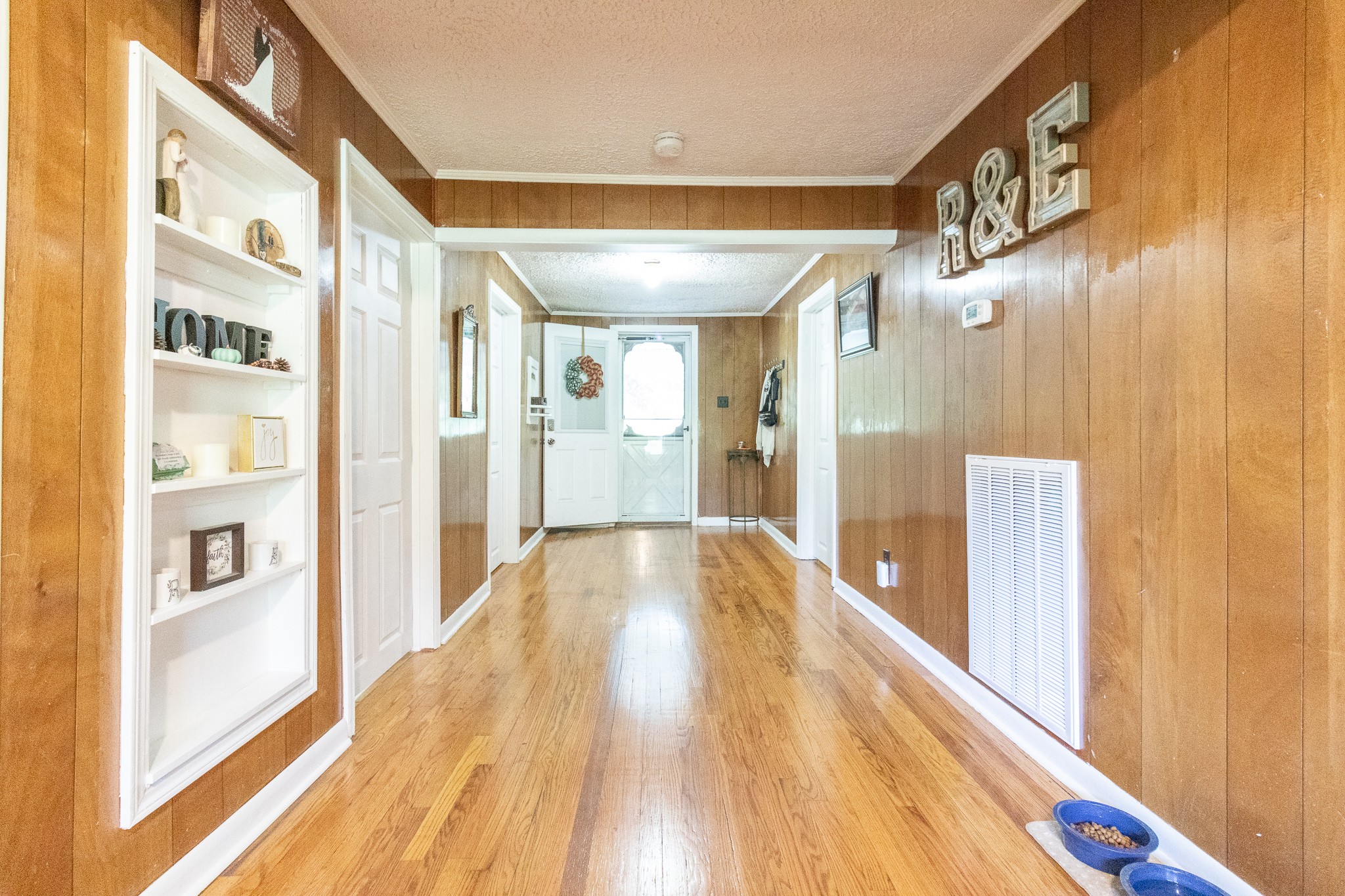 176 River Road Carthage, TN 37030 - Photo 7 of 30 Gallery Image 7