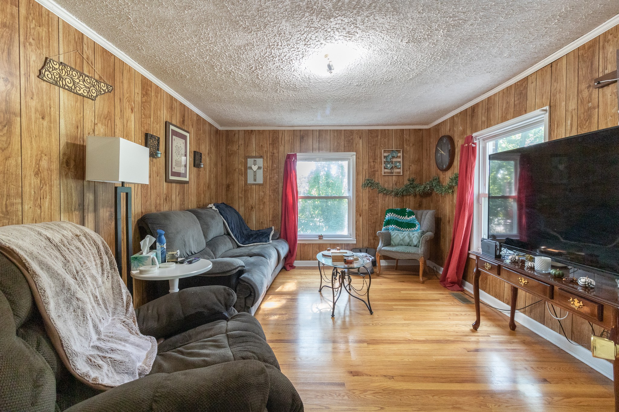 176 River Road Carthage, TN 37030 - Photo 8 of 30 Gallery Image 8