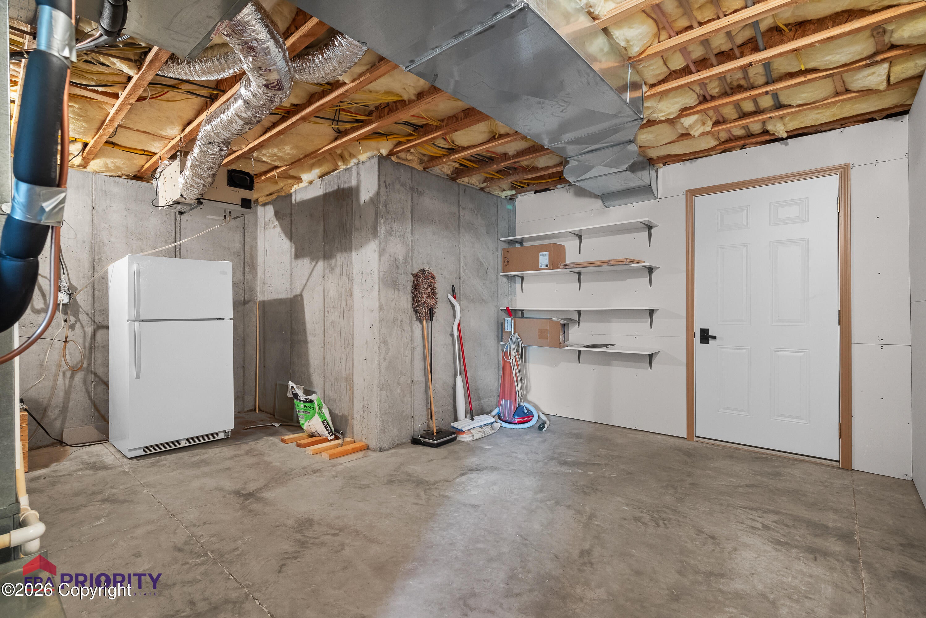 216 R Ranch Road Moorcroft, WY 82721 - Photo 35 of 60 Gallery Image 35