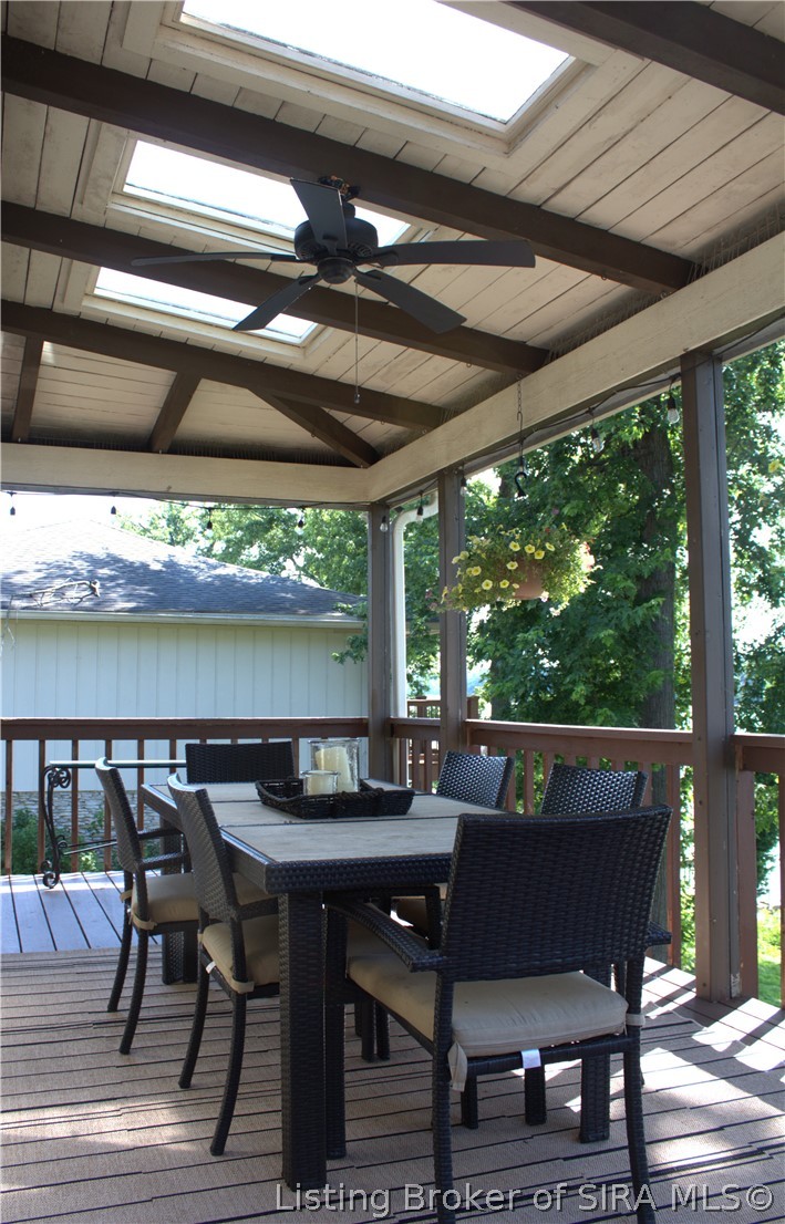 3028 Belknap Beach Road Prospect, KY 40059 - Photo 13 of 14