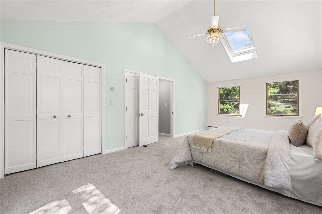 88 Wright Street Arlington, MA 02474 - Photo 25 of 42