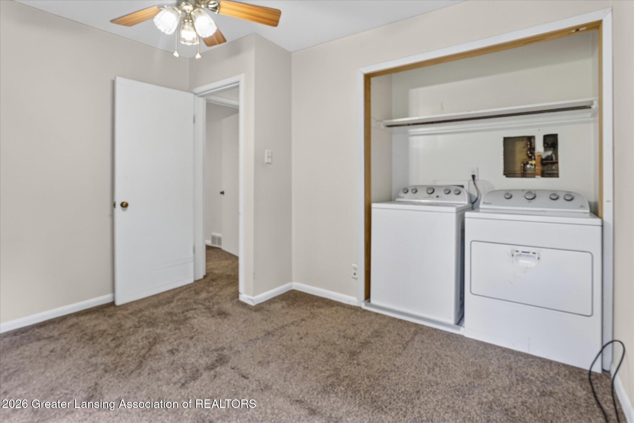 12419 East Greenfield Road Lansing, MI 48917 - Photo 35 of 46 35-12419-E-Greenfield-Rd-Lansing-WindowS