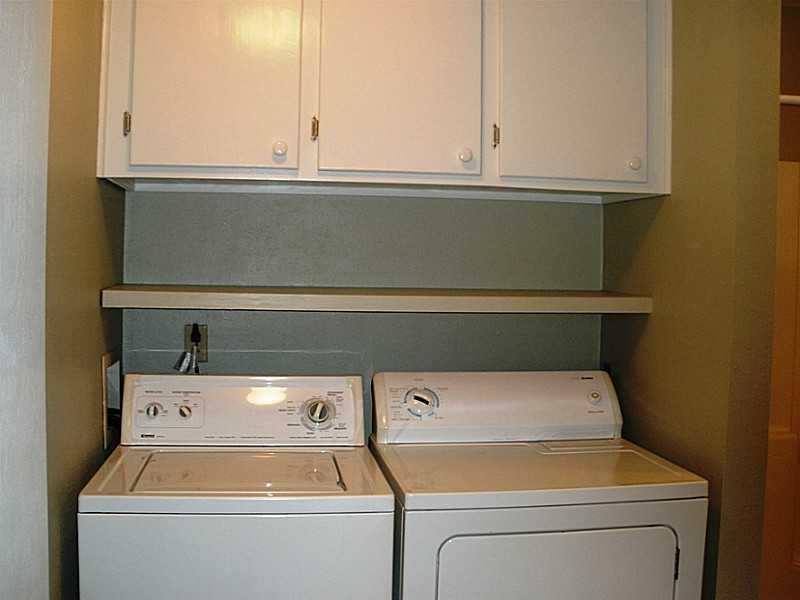 28800 George White Road Holden, LA 70744 - Photo 11 of 24 Gallery Image 11