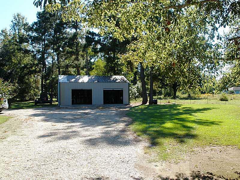 28800 George White Road Holden, LA 70744 - Photo 12 of 24 Gallery Image 12