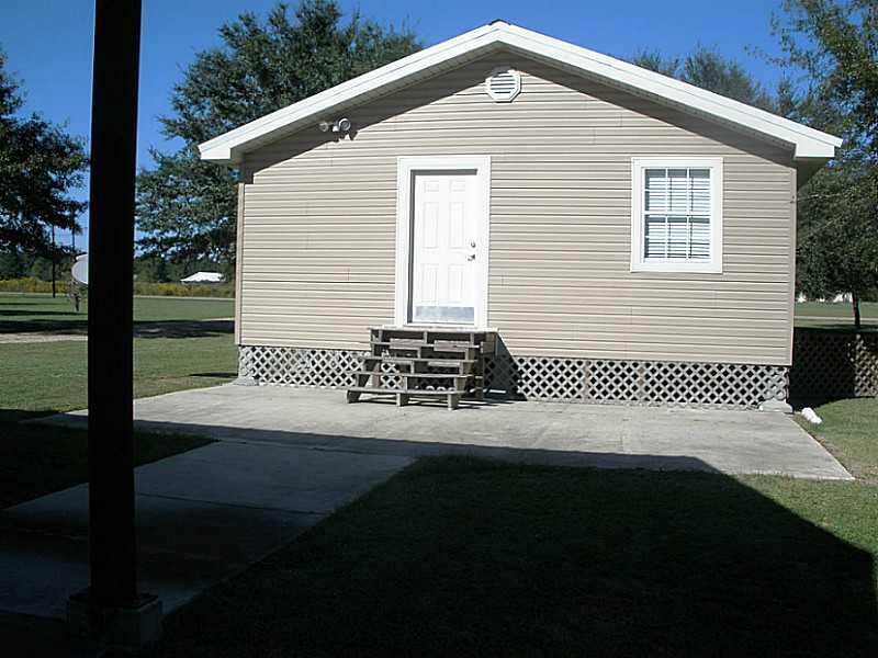 28800 George White Road Holden, LA 70744 - Photo 16 of 24 Gallery Image 16