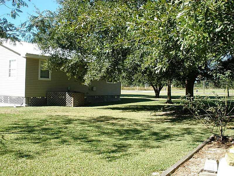 28800 George White Road Holden, LA 70744 - Photo 17 of 24 Gallery Image 17