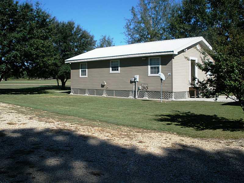 28800 George White Road Holden, LA 70744 - Photo 18 of 24 Gallery Image 18