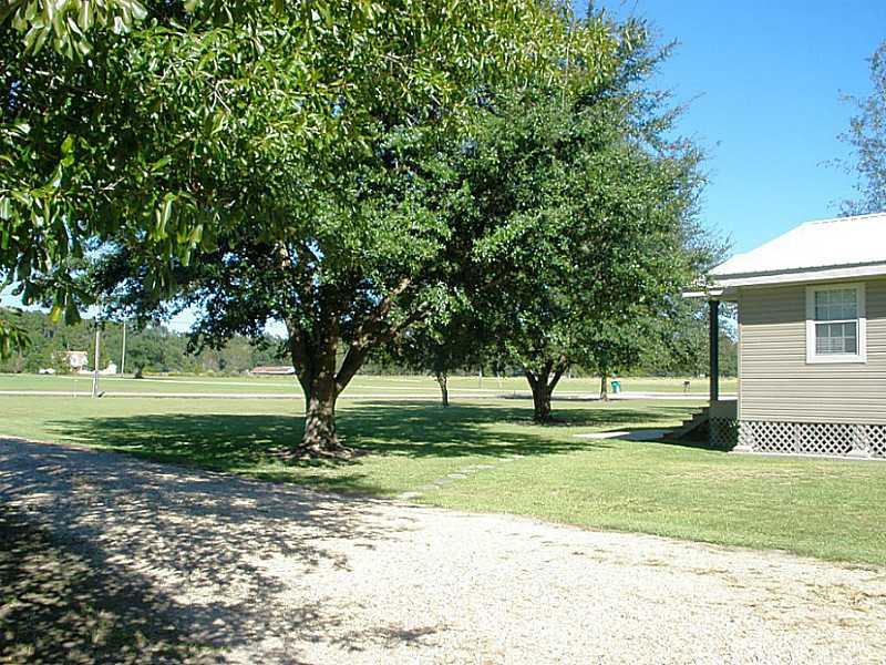 28800 George White Road Holden, LA 70744 - Photo 19 of 24 Gallery Image 19