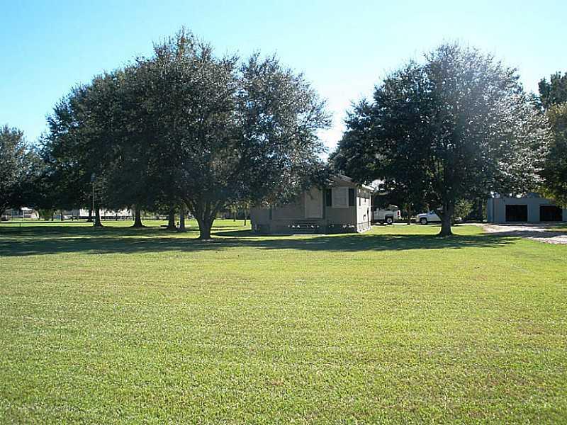 28800 George White Road Holden, LA 70744 - Photo 20 of 24 Gallery Image 20