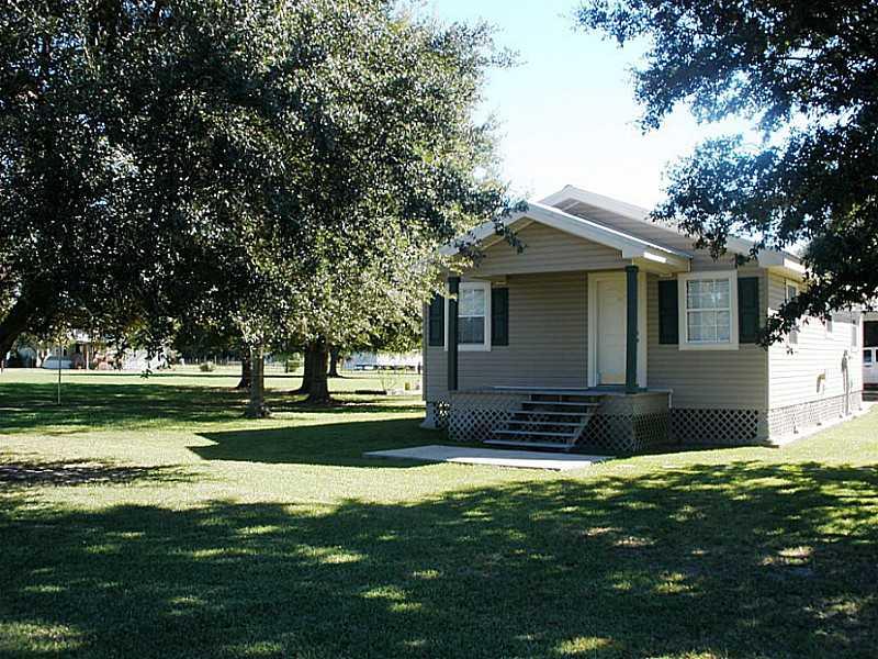 28800 George White Road Holden, LA 70744 - Photo 2 of 24 Gallery Image 2