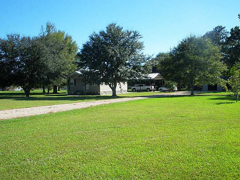 28800 George White Road Holden, LA 70744 - Photo 21 of 24 Gallery Image 21