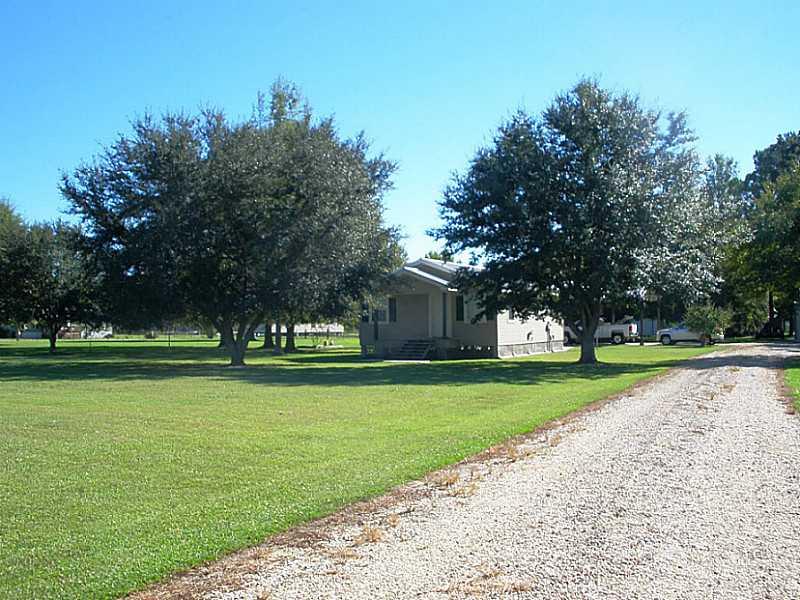 28800 George White Road Holden, LA 70744 - Photo 22 of 24 Gallery Image 22