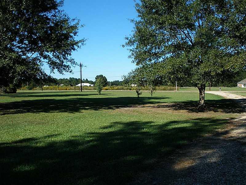 28800 George White Road Holden, LA 70744 - Photo 23 of 24 Gallery Image 23