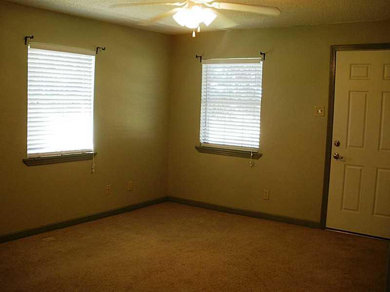 28800 George White Road Holden, LA 70744 - Photo 3 of 24 Gallery Image 3