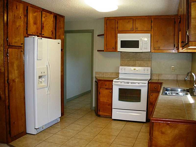 28800 George White Road Holden, LA 70744 - Photo 4 of 24 Gallery Image 4