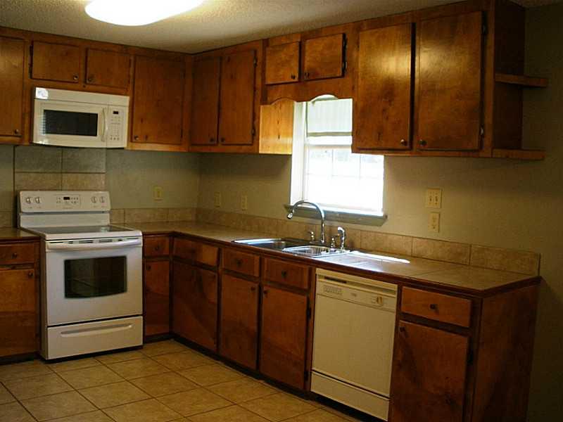 28800 George White Road Holden, LA 70744 - Photo 5 of 24 Gallery Image 5