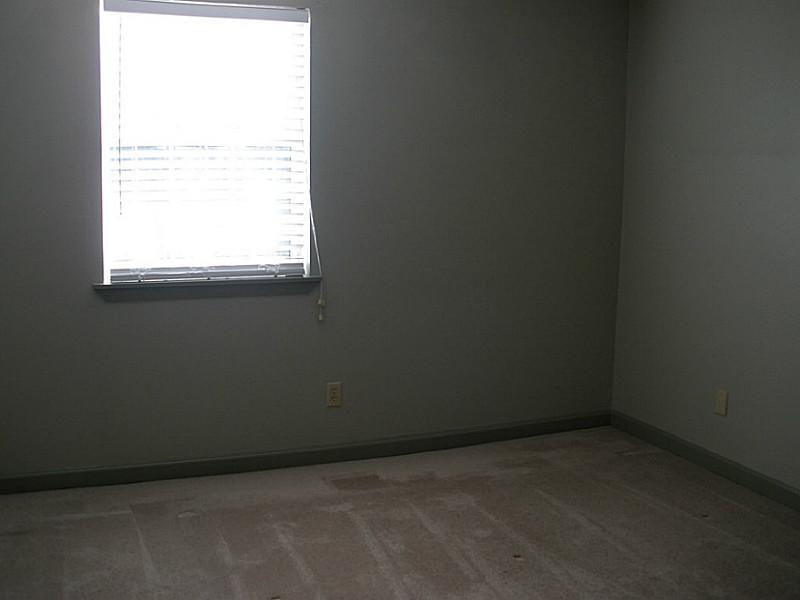 28800 George White Road Holden, LA 70744 - Photo 6 of 24 Gallery Image 6
