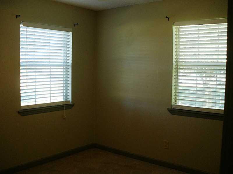 28800 George White Road Holden, LA 70744 - Photo 7 of 24 Gallery Image 7