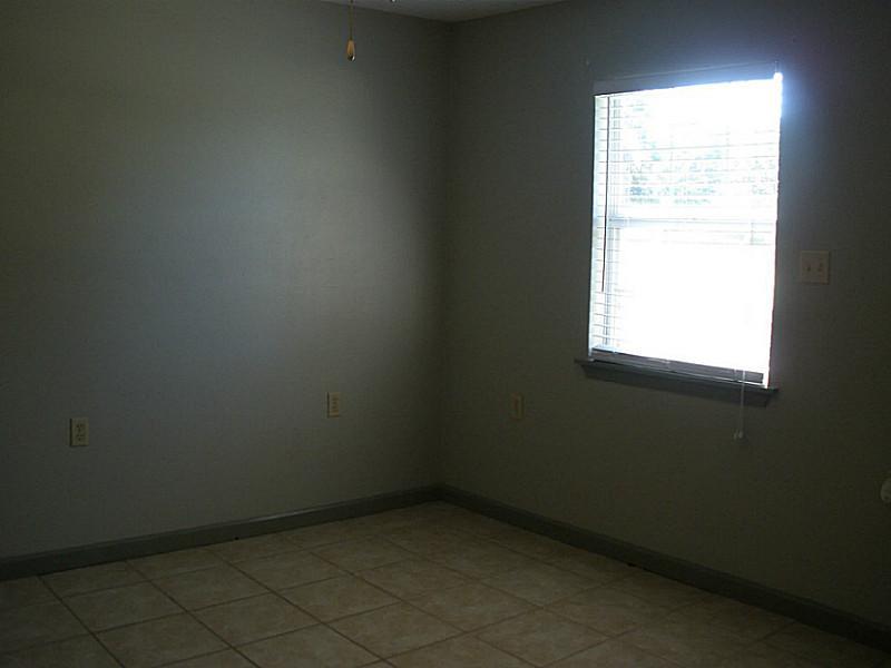 28800 George White Road Holden, LA 70744 - Photo 8 of 24 Gallery Image 8