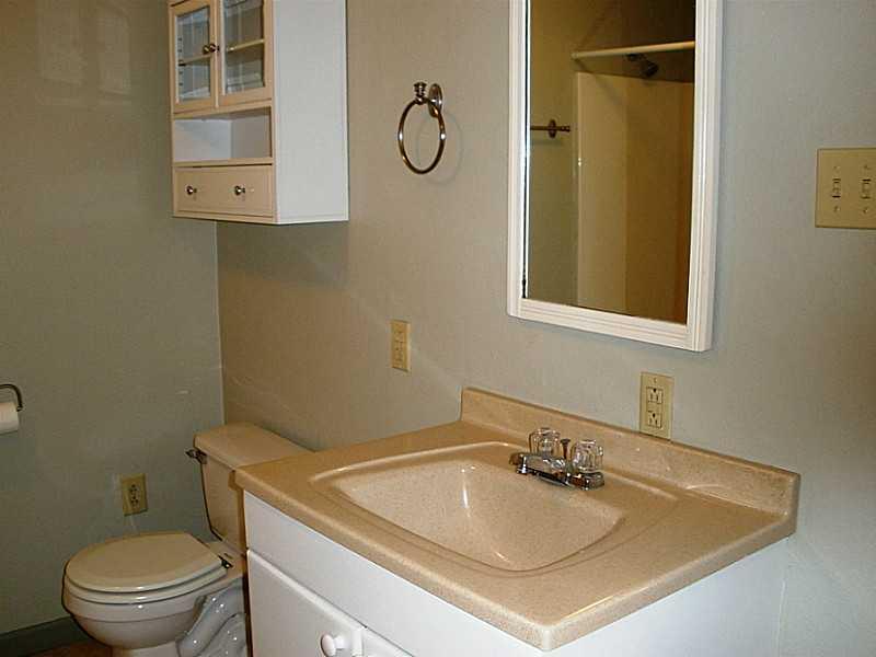 28800 George White Road Holden, LA 70744 - Photo 9 of 24 Gallery Image 9