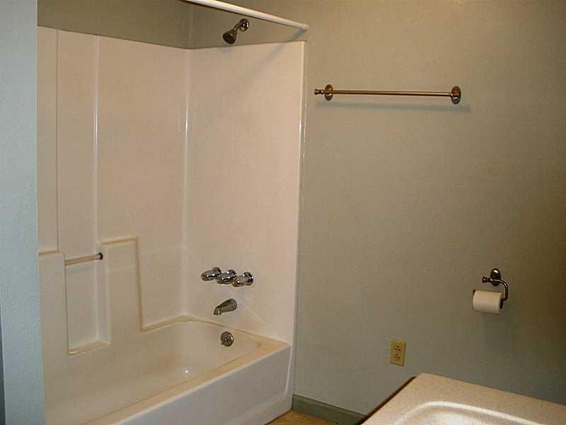 28800 George White Road Holden, LA 70744 - Photo 10 of 24 Gallery Image 10