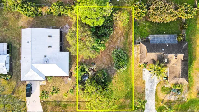 a view of an ocean from a balcony