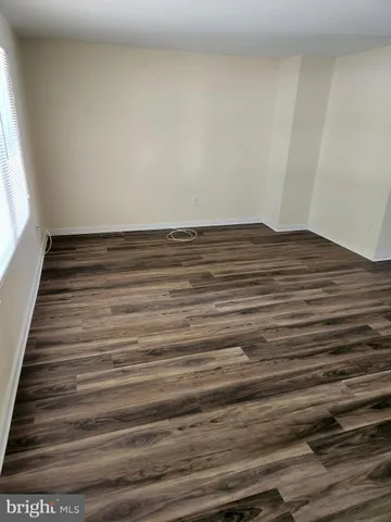 $2,650 | 214 Castleton Terrace, Upper Marlboro, MD 20774