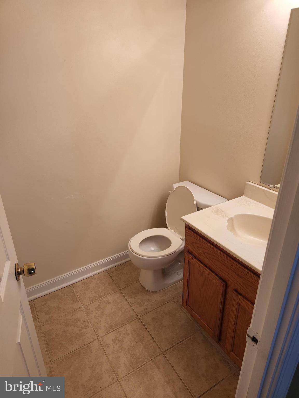 214 Castleton Terrace Upper Marlboro, MD 20774 - Photo 13 of 20