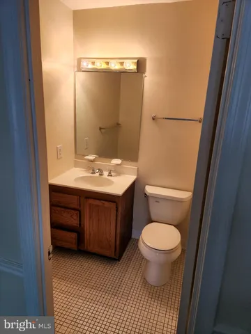 $2,650 | 214 Castleton Terrace, Upper Marlboro, MD 20774