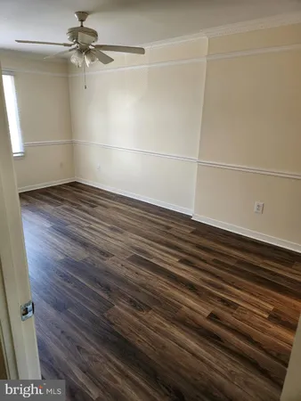 $2,650 | 214 Castleton Terrace, Upper Marlboro, MD 20774