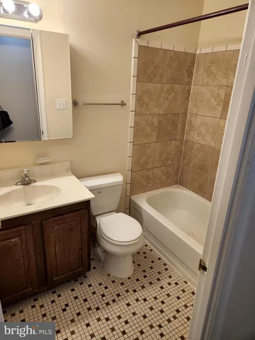 $2,650 | 214 Castleton Terrace, Upper Marlboro, MD 20774