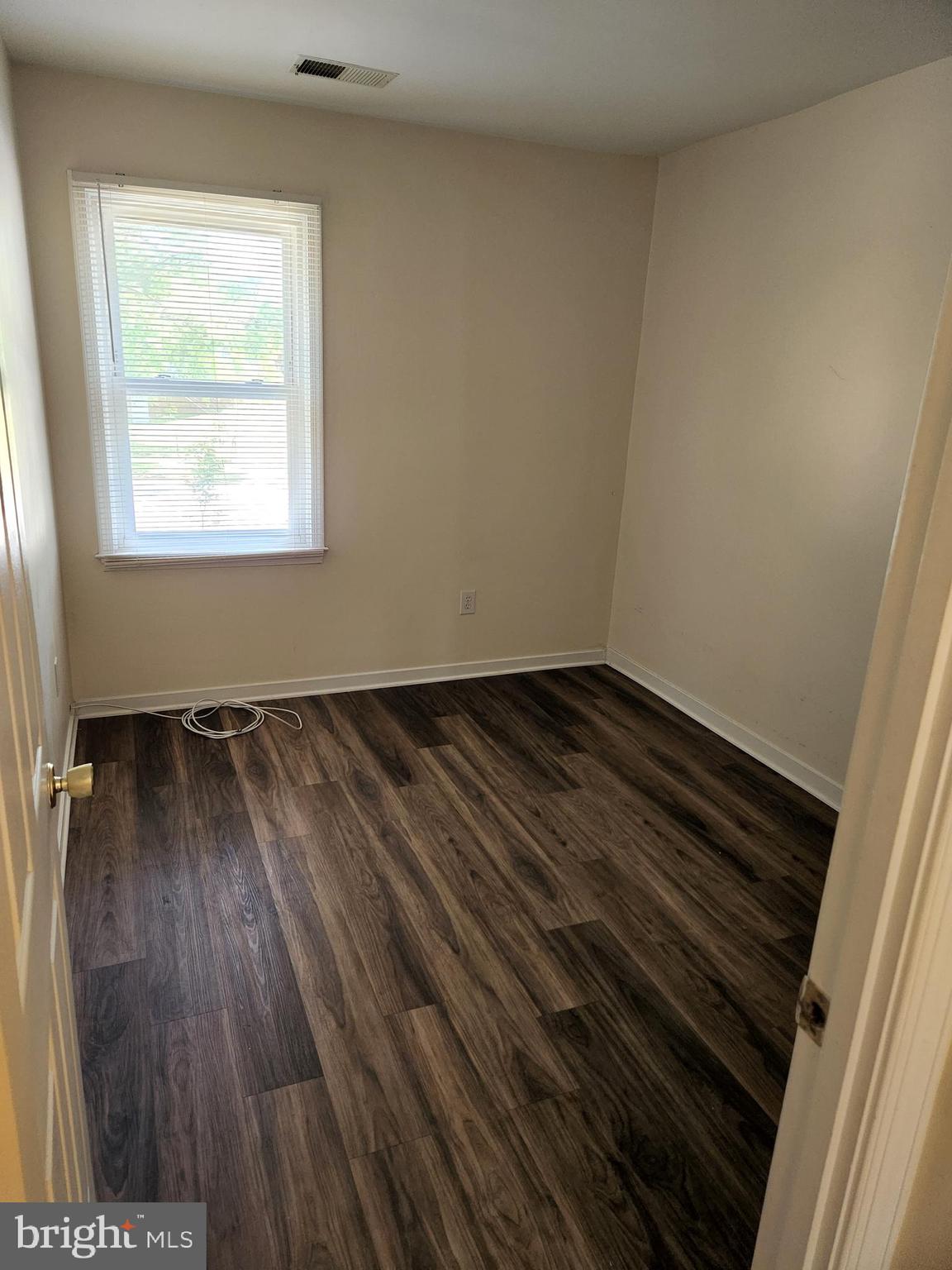 214 Castleton Terrace Upper Marlboro, MD 20774 - Photo 17 of 20