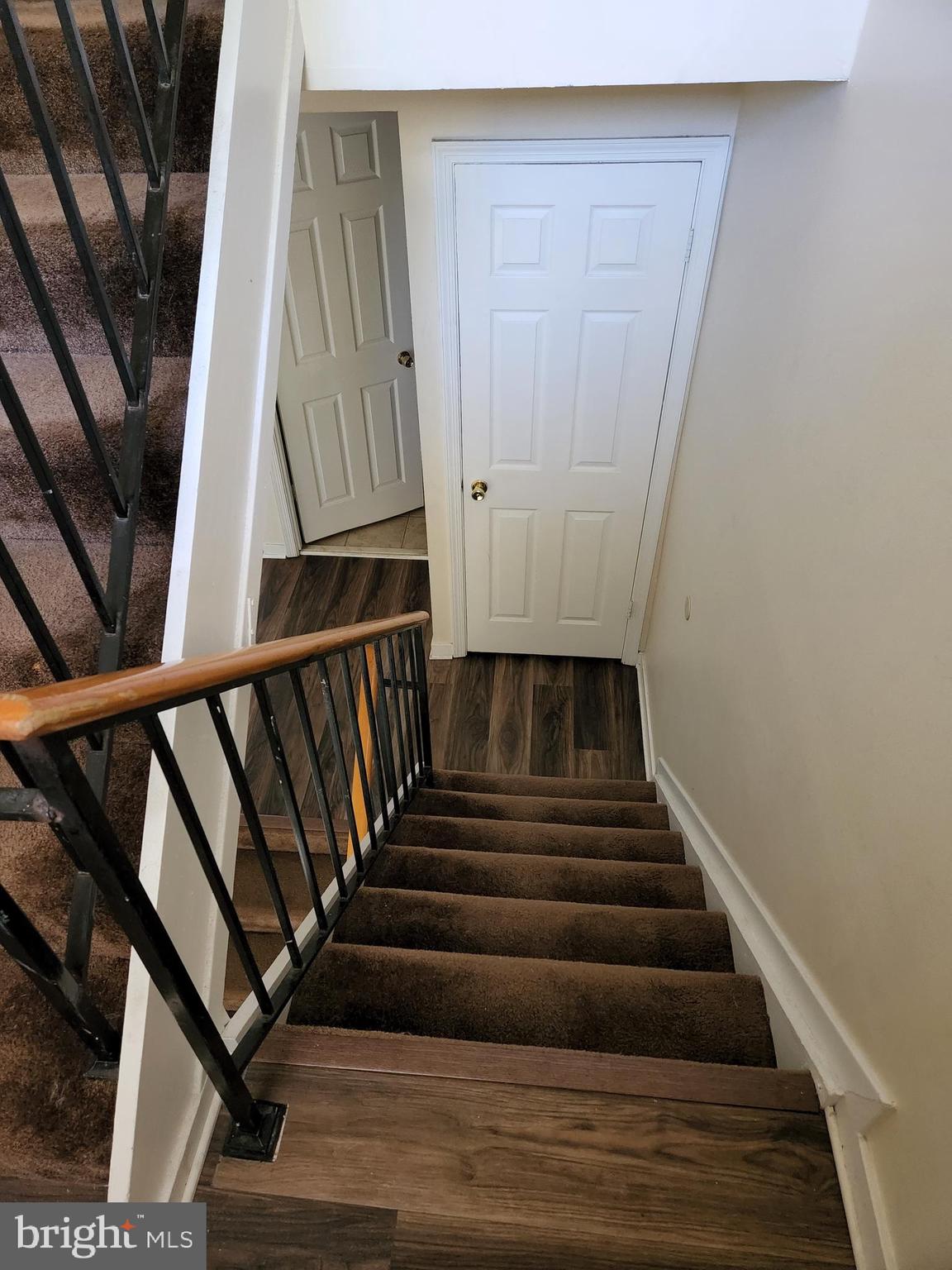 214 Castleton Terrace Upper Marlboro, MD 20774 - Photo 20 of 20