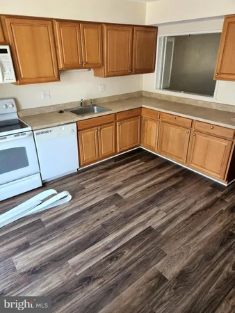 $2,650 | 214 Castleton Terrace, Upper Marlboro, MD 20774