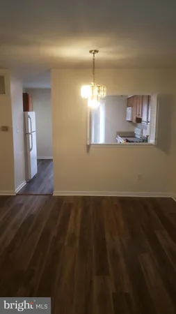 $2,650 | 214 Castleton Terrace, Upper Marlboro, MD 20774