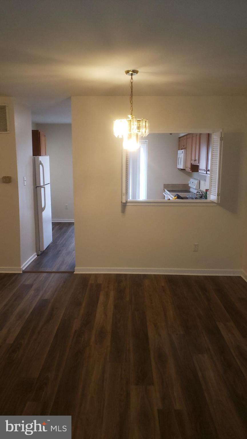 214 Castleton Terrace Upper Marlboro, MD 20774 - Photo 3 of 20