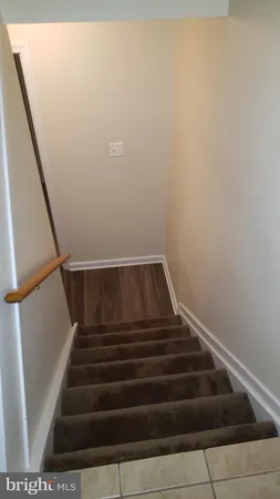 $2,650 | 214 Castleton Terrace, Upper Marlboro, MD 20774